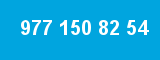977 150 82 54